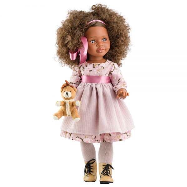 PAOLA REINA DOLL – SHARIF
