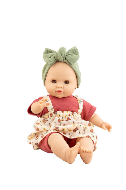 Paola Reina Doll – Julia Gordi