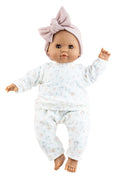 Paola Reina Doll – Alberta Gordi
