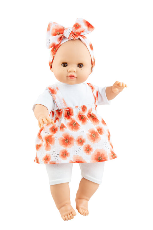 Paola Reina Doll – Judith Gordi