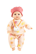 Paola Reina Doll – Alex Soft Body 36CM