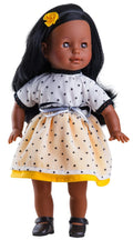 PAOLA REINA DOLL ESTHER-BLANDITA 36CM