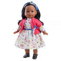 PAOLA REINA DOLL ESTHER