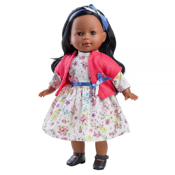PAOLA REINA DOLL ESTHER
