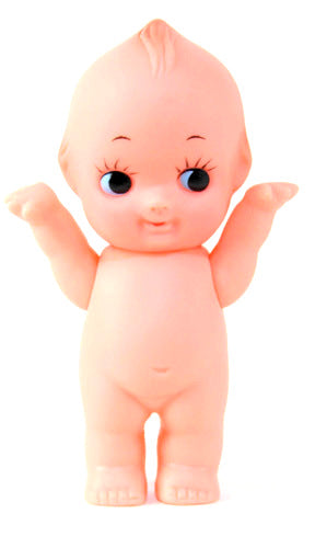 KEWPIE DOLLS – 10CM – Pack of 12