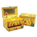 Svoora – Musical Jewellery Box ‘Ethereal’