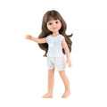 PAOLA REINA DOLL CAROL