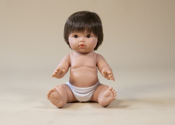 Mini Colettos -Rafael