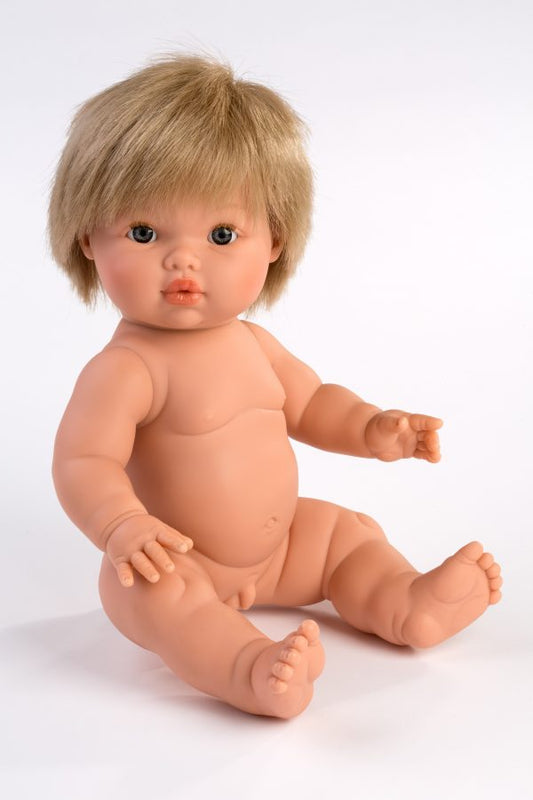 Mini Colettos – Oliver