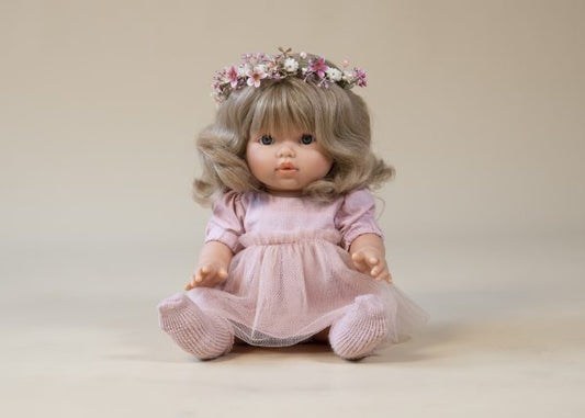 Mini Colettos – Kate