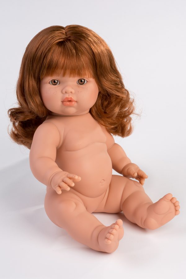 Mini Colettos-Sophia