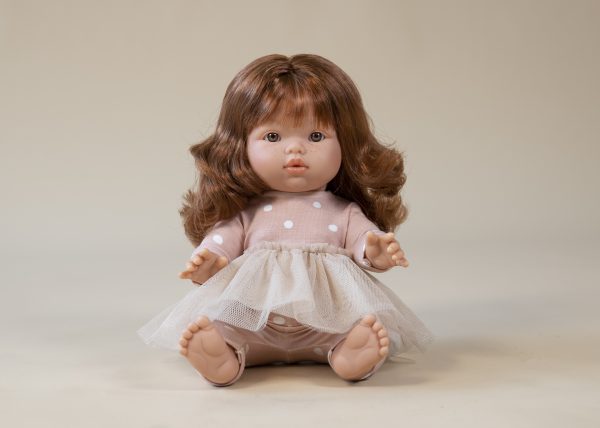 Mini Colettos-Sophia