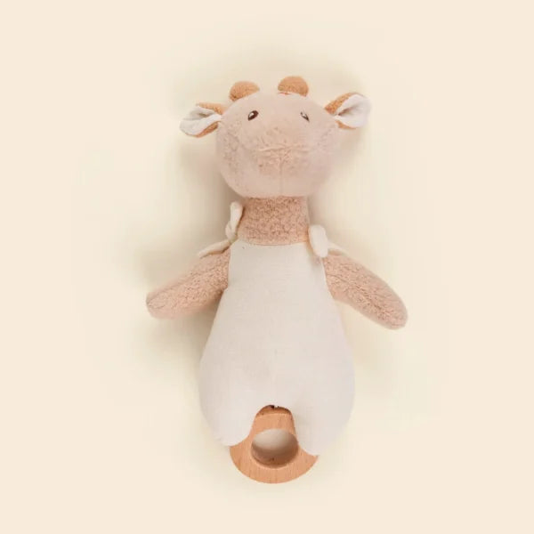 Egmont Toys – Leonie Giraffe Musical