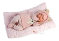 Llorens Reborn Baby Doll