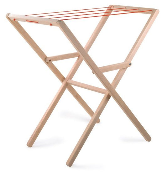 EGMONT CLOTHES AIRER-