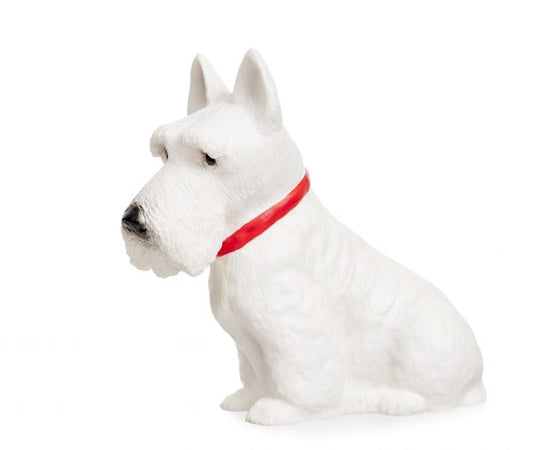 Heico Lamp – Scotty Dog