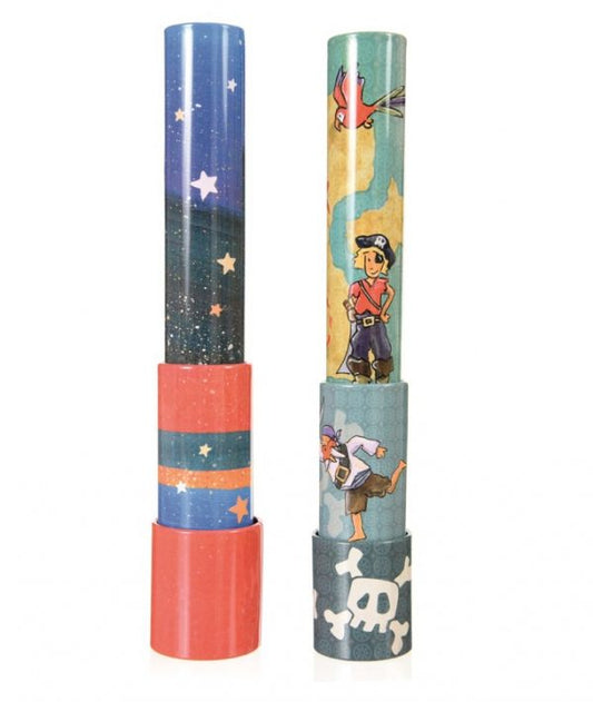 TELESCOPE 12 ASST- DISPLAY OF 12 ONLY