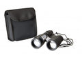 EGMONT BINOCULAR  700005