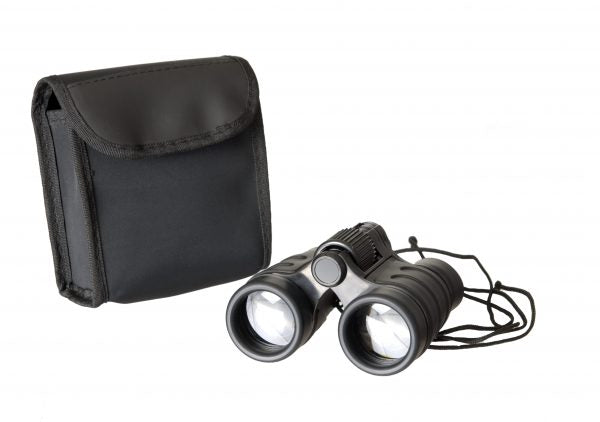 EGMONT BINOCULAR  700005