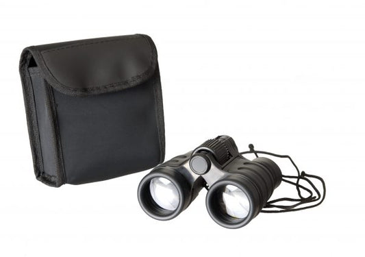 EGMONT BINOCULAR  700005