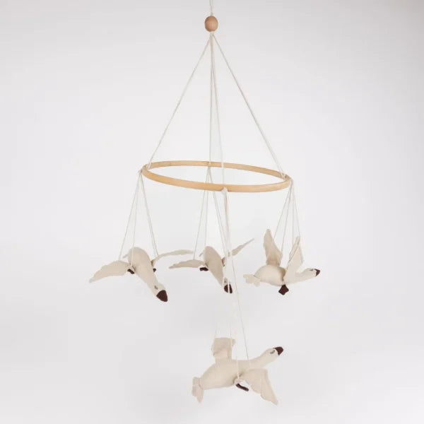 Egmont Toys – Mobile Geese