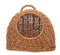 CAT BASKET