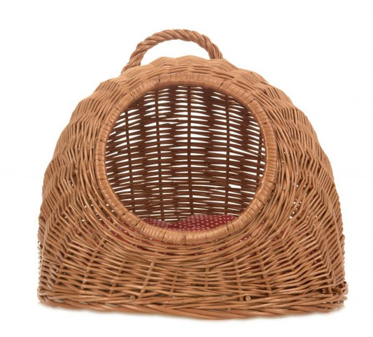 CAT BASKET