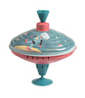 TOP LARGE ASTRO ROBOT