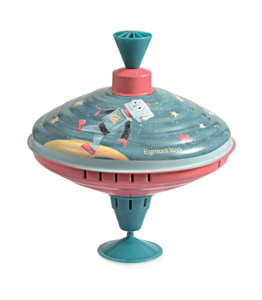 TOP LARGE ASTRO ROBOT
