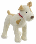Egmont Toys – Eliot Medium