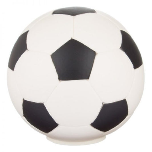 Heico Lamp – Football