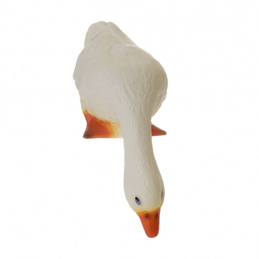 Heico Lamp – Looking Down Duck