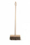 EGMONT BROOM HARD 80cm – E510604