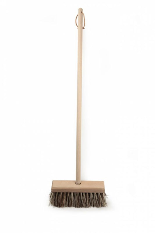 EGMONT BROOM HARD 80cm – E510604