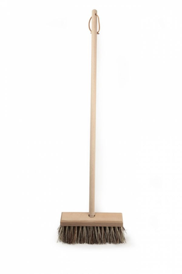 Egmont Broom Hard 80cm