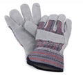 EGMONT CHILDREN GARDEN GLOVES