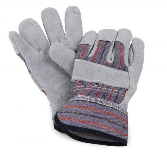 EGMONT CHILDREN GARDEN GLOVES