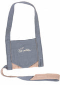 EGMONT BABY DOLL SLING – BLUE