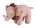 Egmont Toys – Rosalie Musical