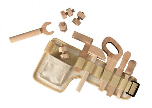 Egmont -TOOL BELT