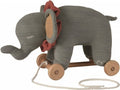 EGMONT PULL-ALONG ROSALIE
