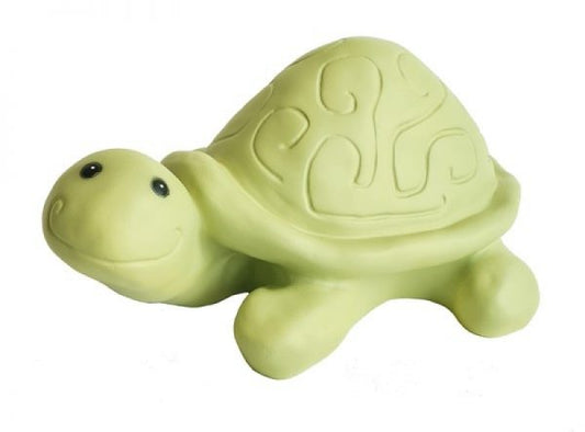 Heico Lamp -Turtle