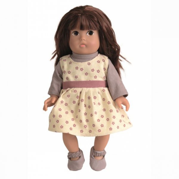 EGMONT DOLL SIMONE