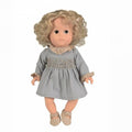 EGMONT DOLL-CAMILLE