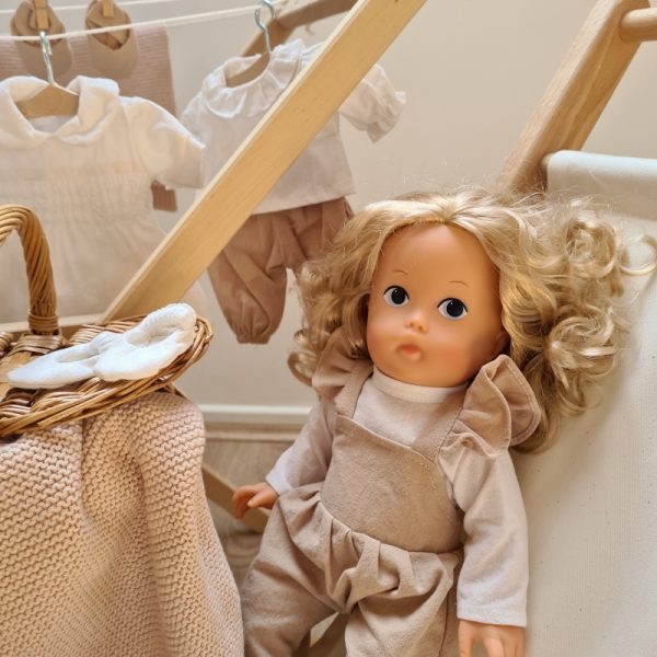 Egmont Toys – Doll Lien