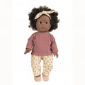 EGMONT DOLL NAOMI