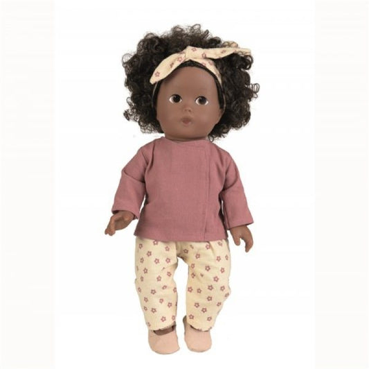 EGMONT DOLL NAOMI