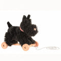 Egmont Toys – Pull Along Walter
