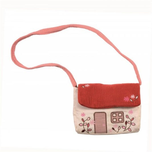 Handbag House -150410