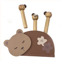 Egmont Toys – Pop-Up Bee